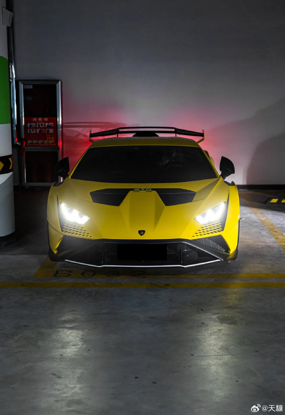 img-169382704534813df921b87d401c82b7d235839d4cb498f0a031120d3a293d3d7a7421f50befe.webp
