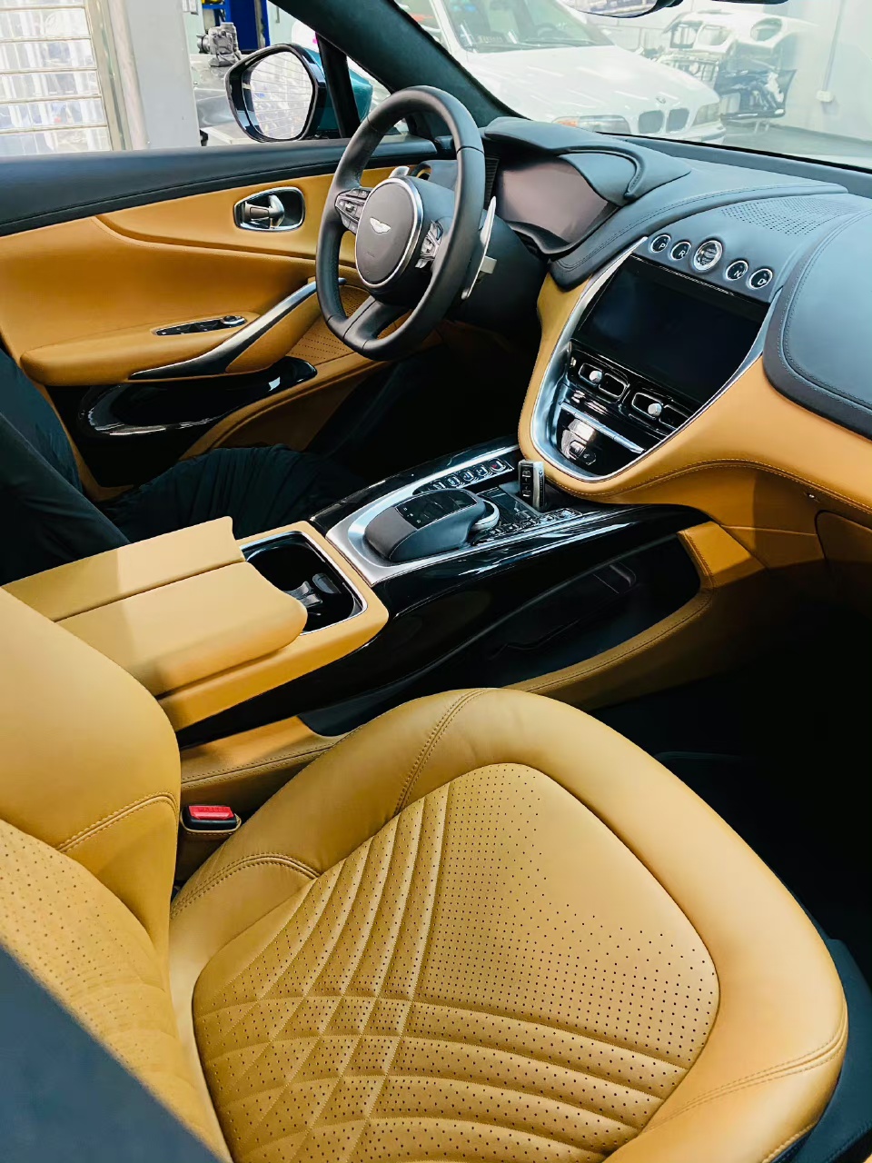 mmexport1694497867127.jpg