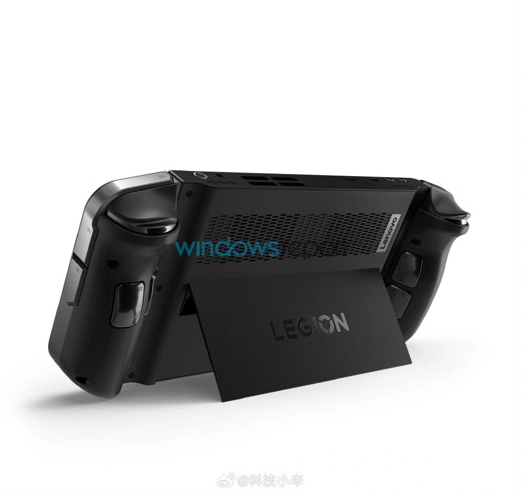mmexport1694571338161.webp