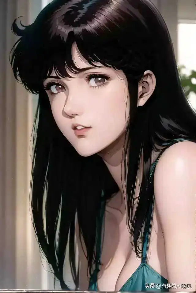 1694619088876_d088121aj00s0vvbw001pc000hs00qlg.webp