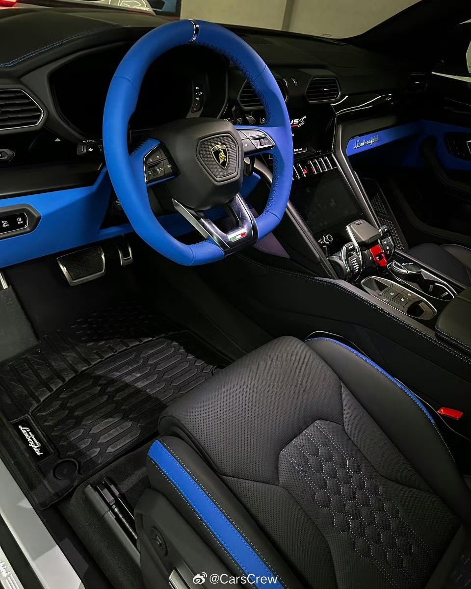 mmexport1694787446991.jpg