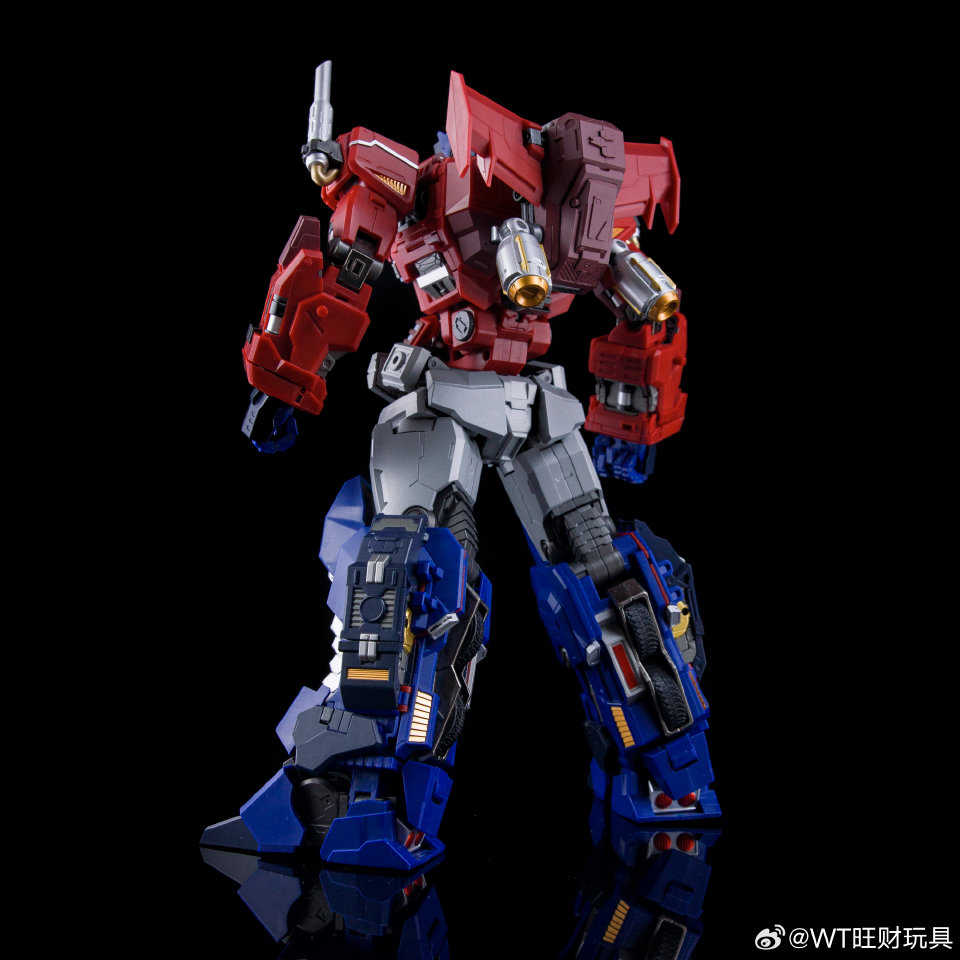 img-16948733541576154d88672380fdf81cb6d12648e5a36e6a5a6c0623136d5dd7c48fc8f79f54a.jpg