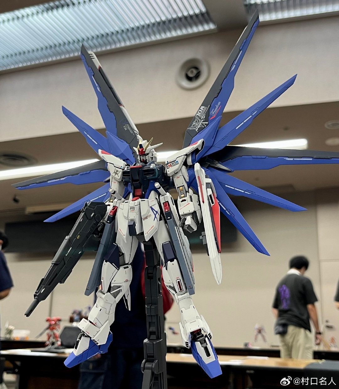 img-1694932916374e3f5e855fca5cccaf027e22accdce363e53c6d09170f2b65cfaca7a912274e6d.jpg
