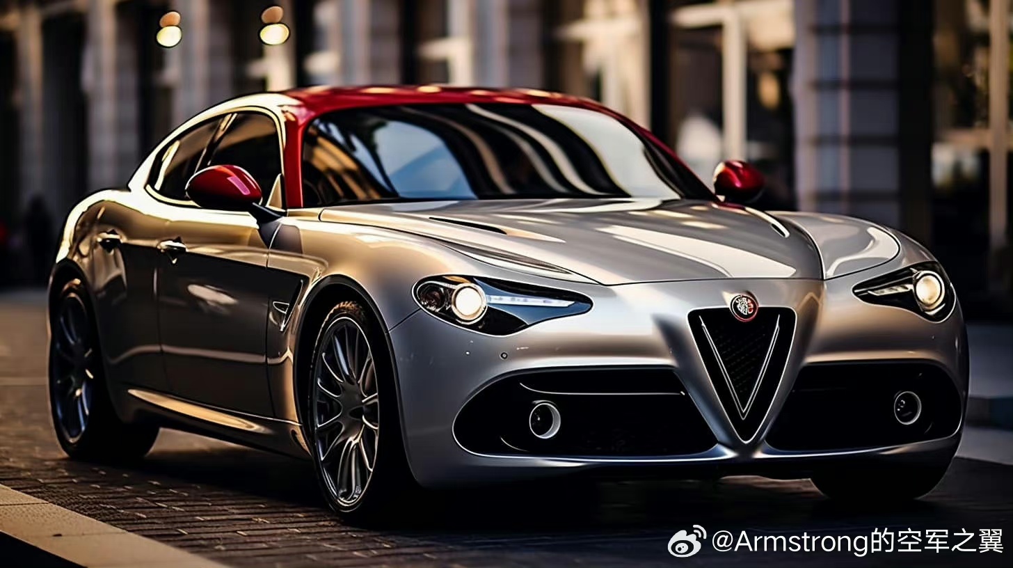 mmexport1695024412887.jpg