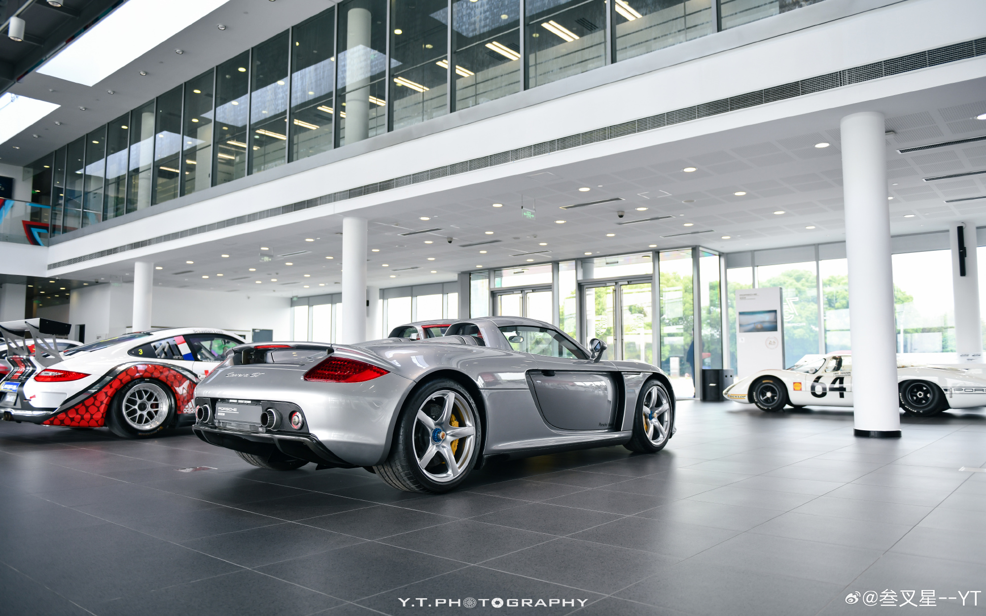 img-1695049249050908b577417a743b6f61093274820d6d4f59fb39201d269a5cd5e07e8900cc801.jpg