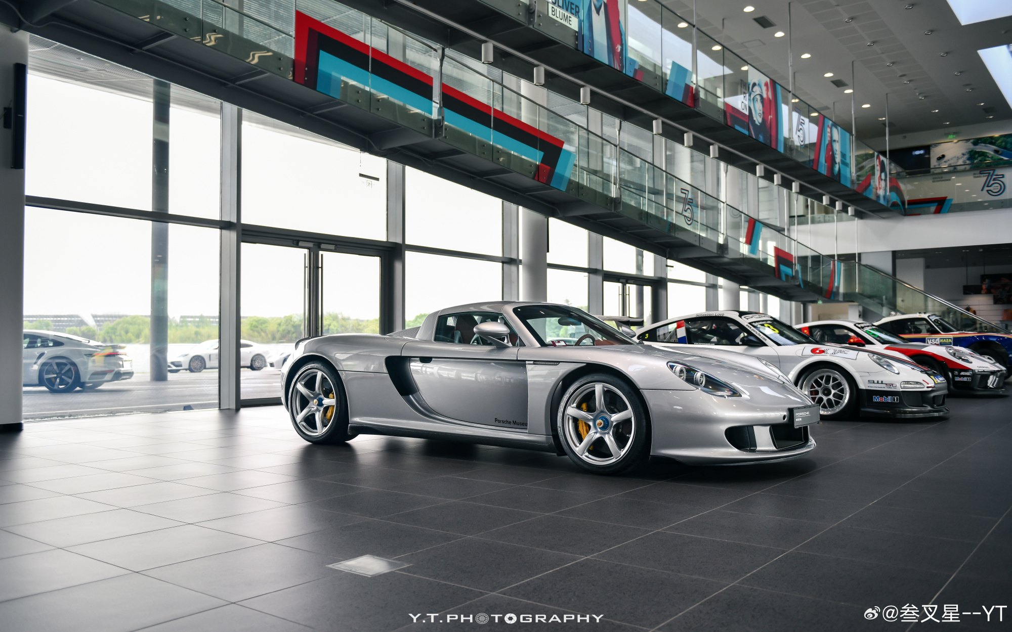 img-16950492562073d7fd0a4bf517772ca7b620d43160059f86d3cc94f7315084ff79b11a9982380.jpg