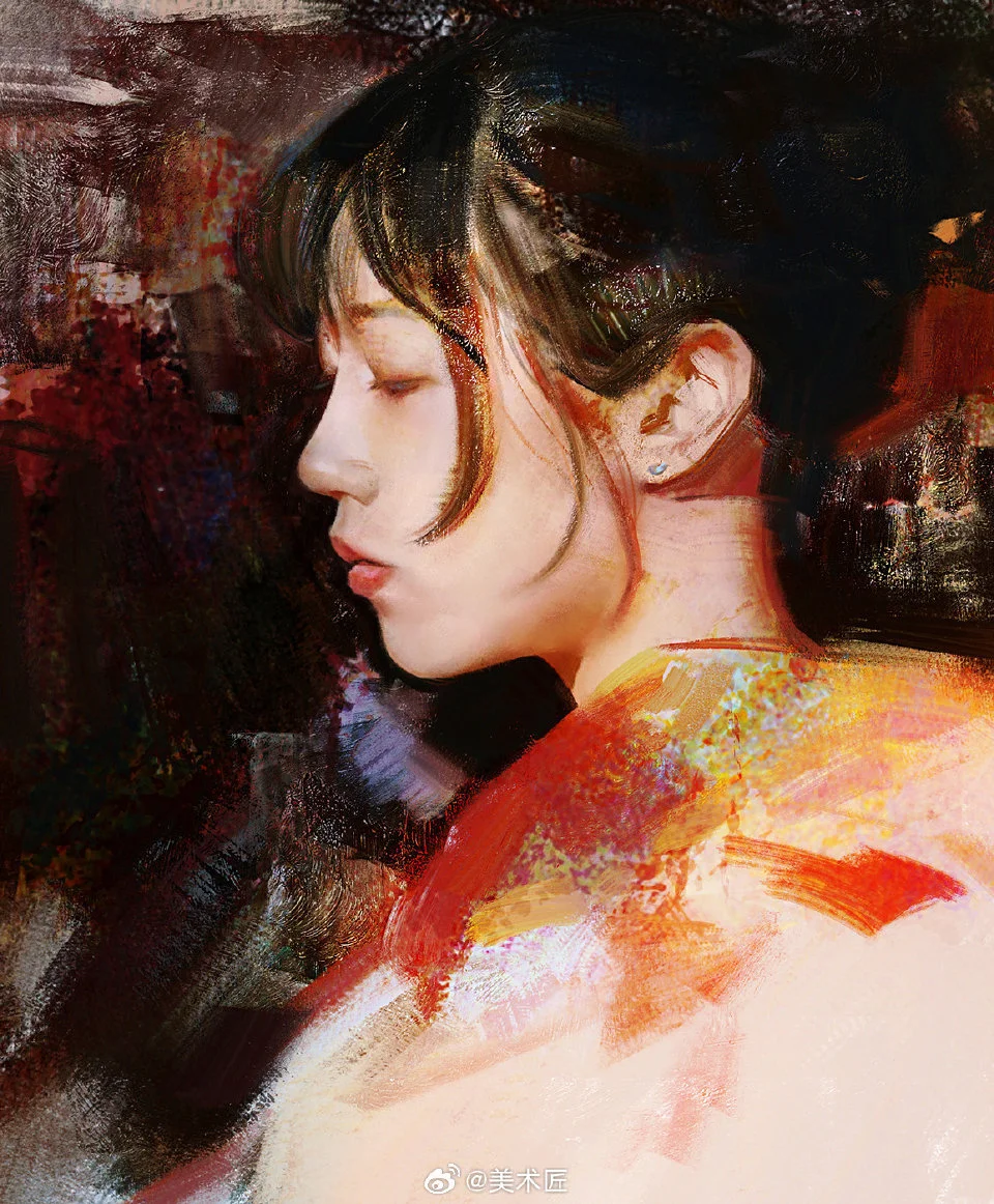 img-169521078694309a0b33cf87ef03ab51d1d84354a2ec7703bd7644493e459aaff9d6535516177.webp