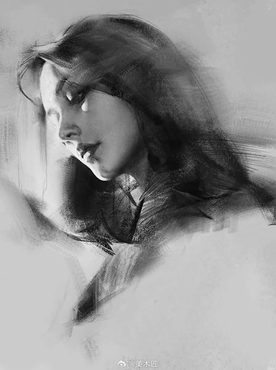 img-16952107586946ea00ca78e9f78a11a9eebc110cd6c1dd0ff04218d8ed27b7e4e0708bcc49541.webp