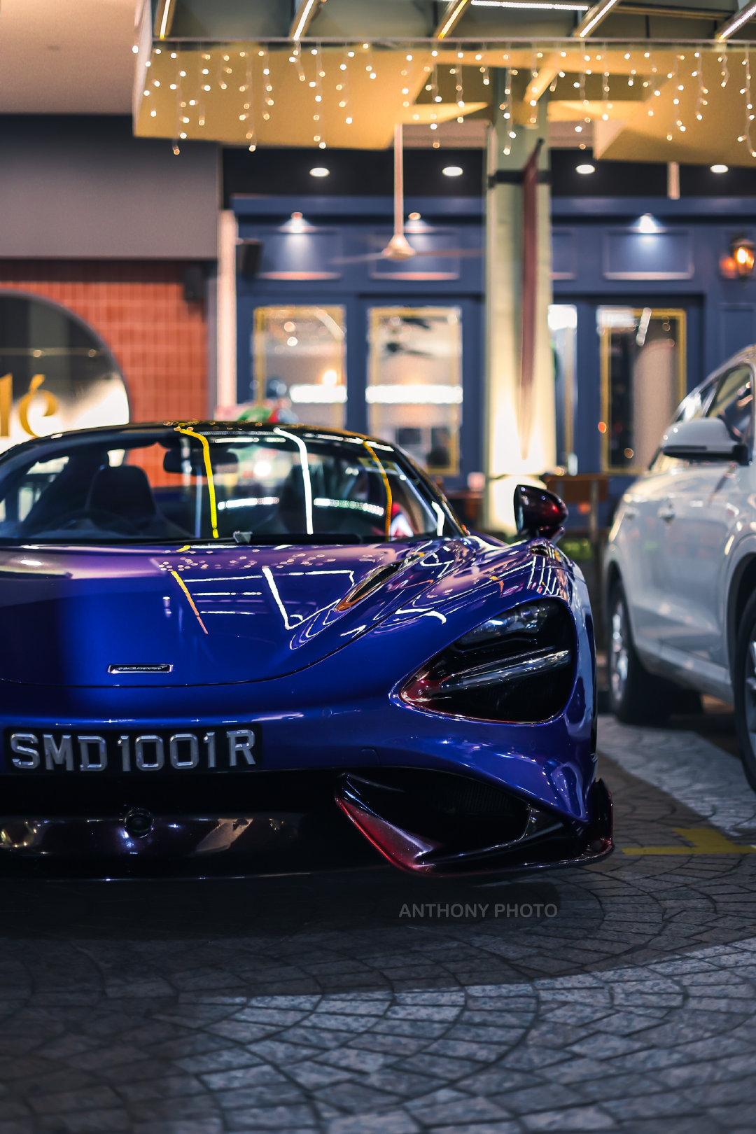 img-1695222092884f76a08393e20ccb794d43d0d382d13d0298c2613221706e8c081f2d4531f971d.jpg