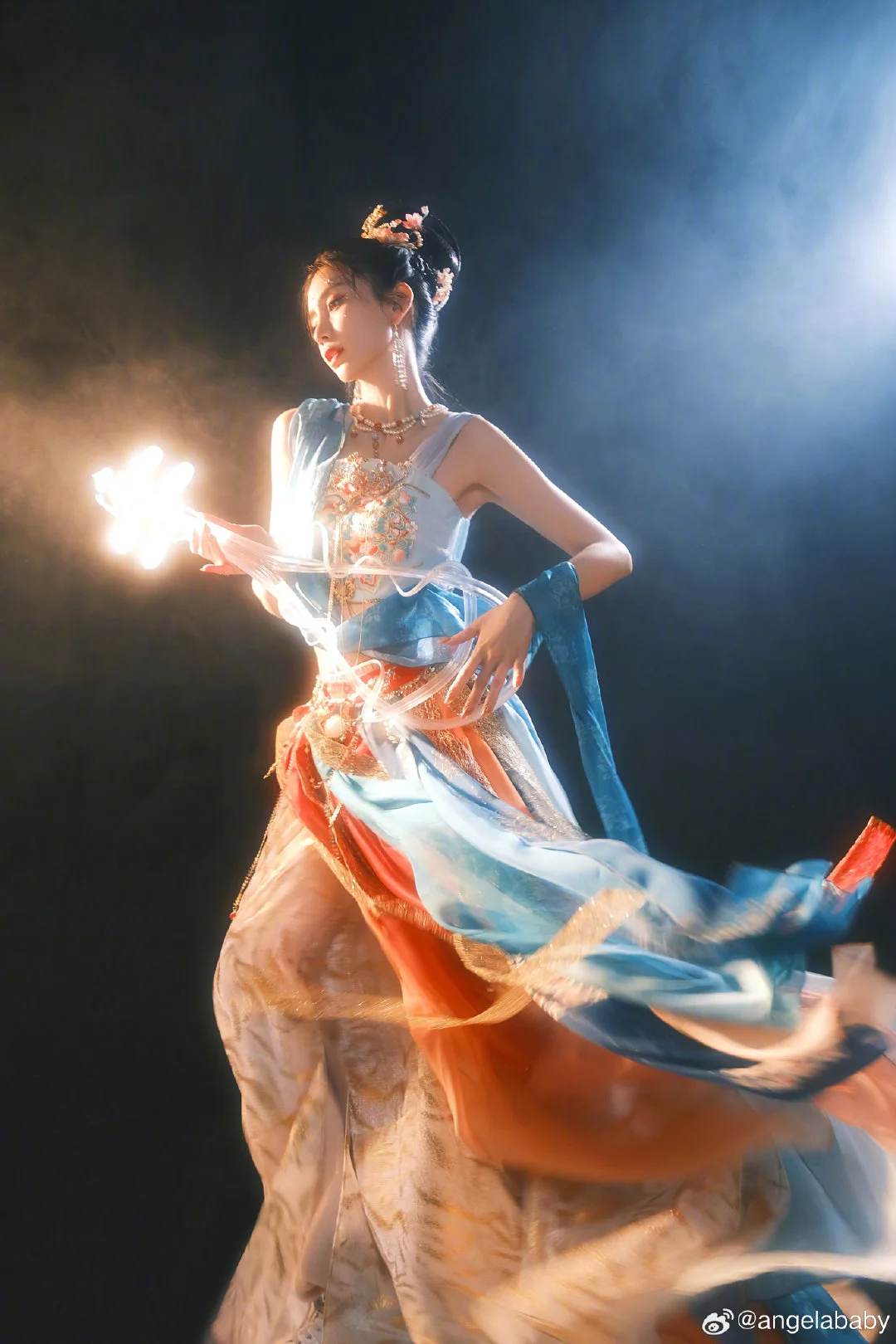 img-1695222200905c493c71a1b9cbdd1203cbe564d0057568b0c1c56b0f6a2b0549aaf1a367bfe2f.webp