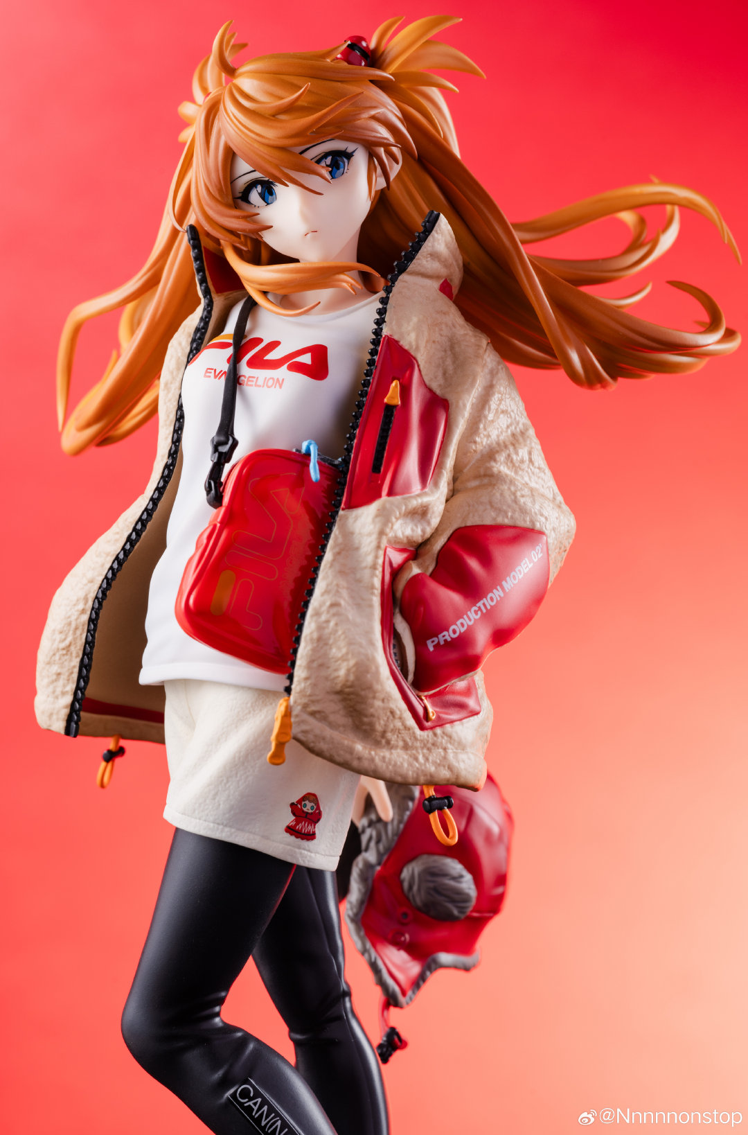 img-1695224684726a42db296365004445148c64ab94d693103f4e6b5a23b44082fbe28a0c3d4d836.jpg
