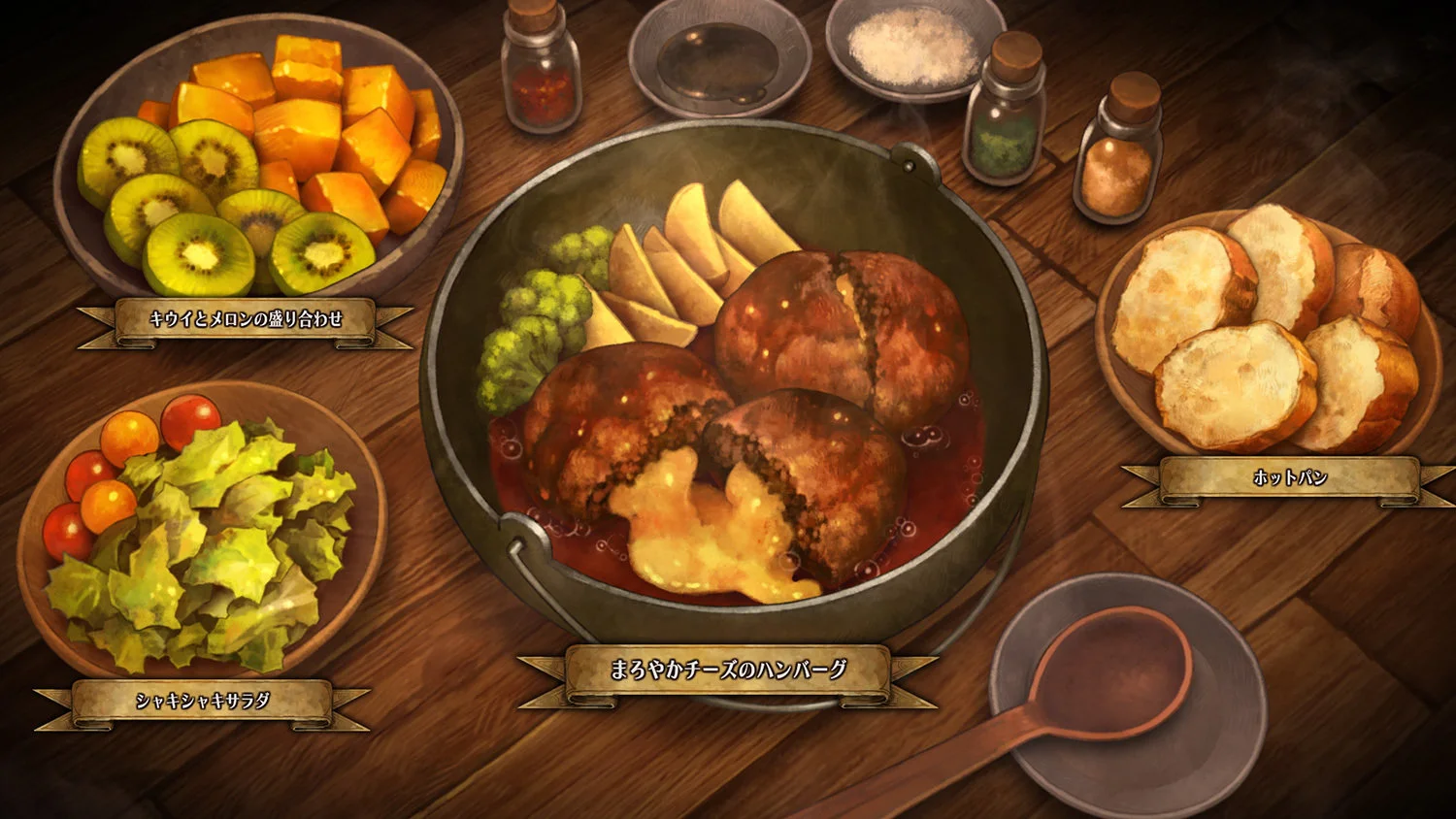 img-1695261813526a3df7f9e326c265f50a60c29d8e354a125e9b06cdcc44c5cedd15dc6b270edf8.webp