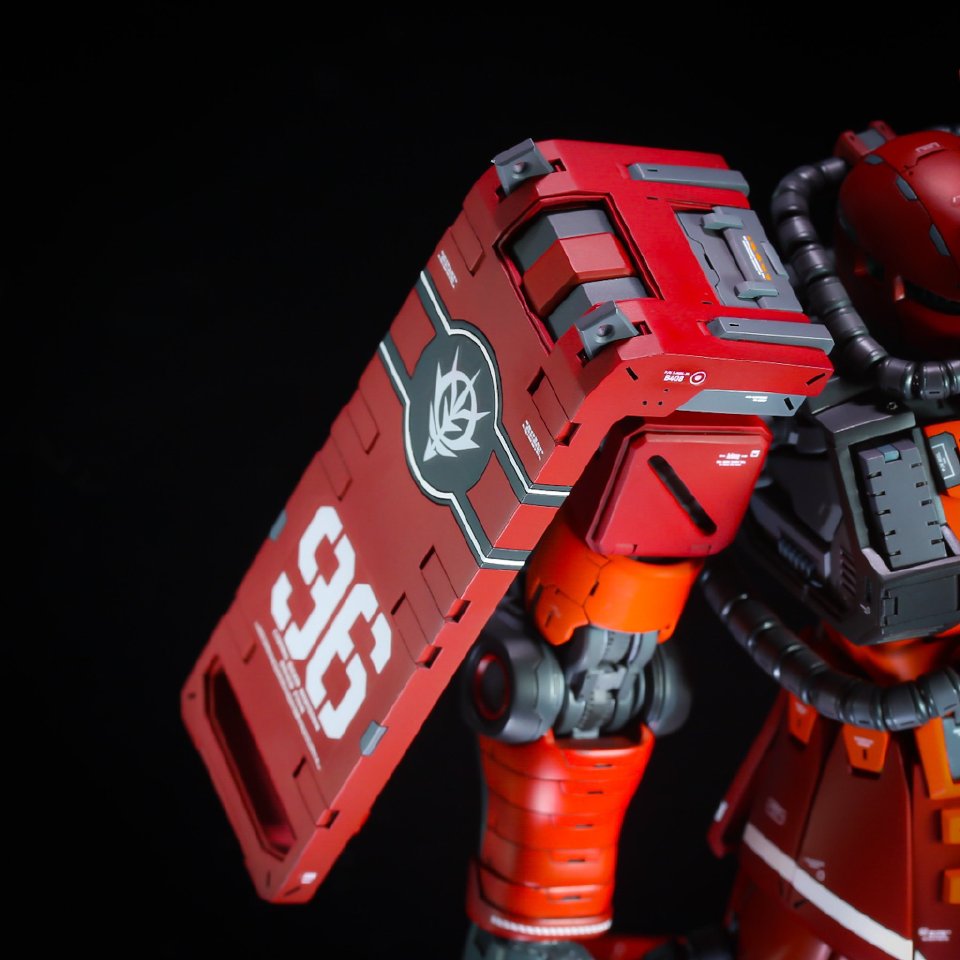 img-1695274298536400c61302e8c5172a4b4adbd087409f40c083e62be8b636d63d72d913a8766ef.jpg