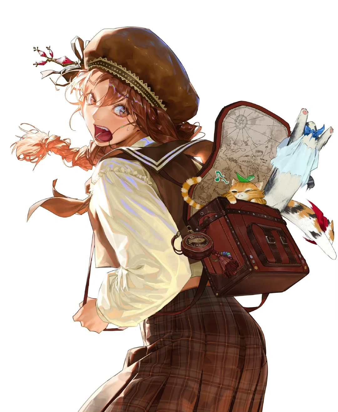 mmexport1695302791310.webp