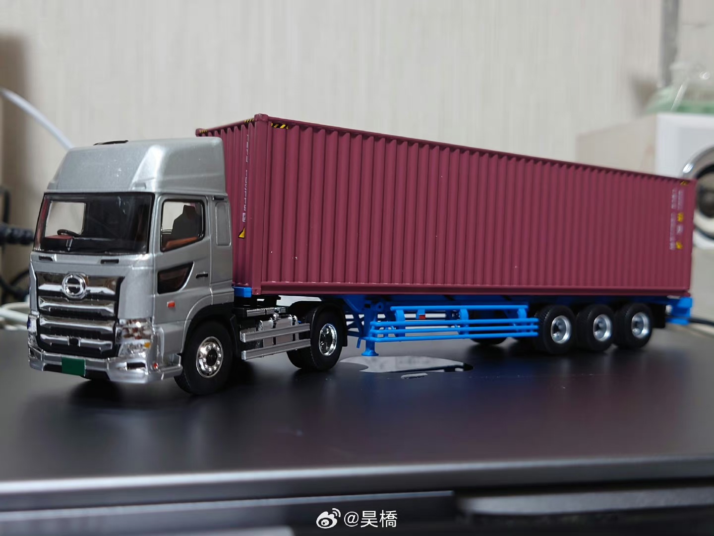 mmexport1695303114500.jpg
