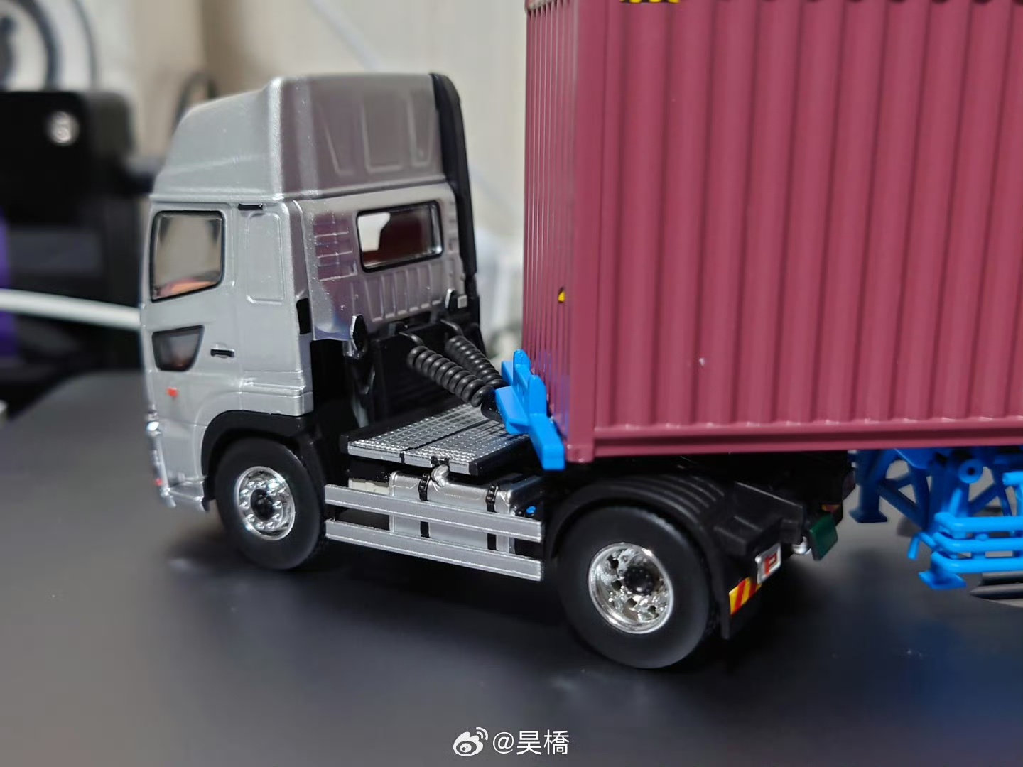 mmexport1695303113031.jpg