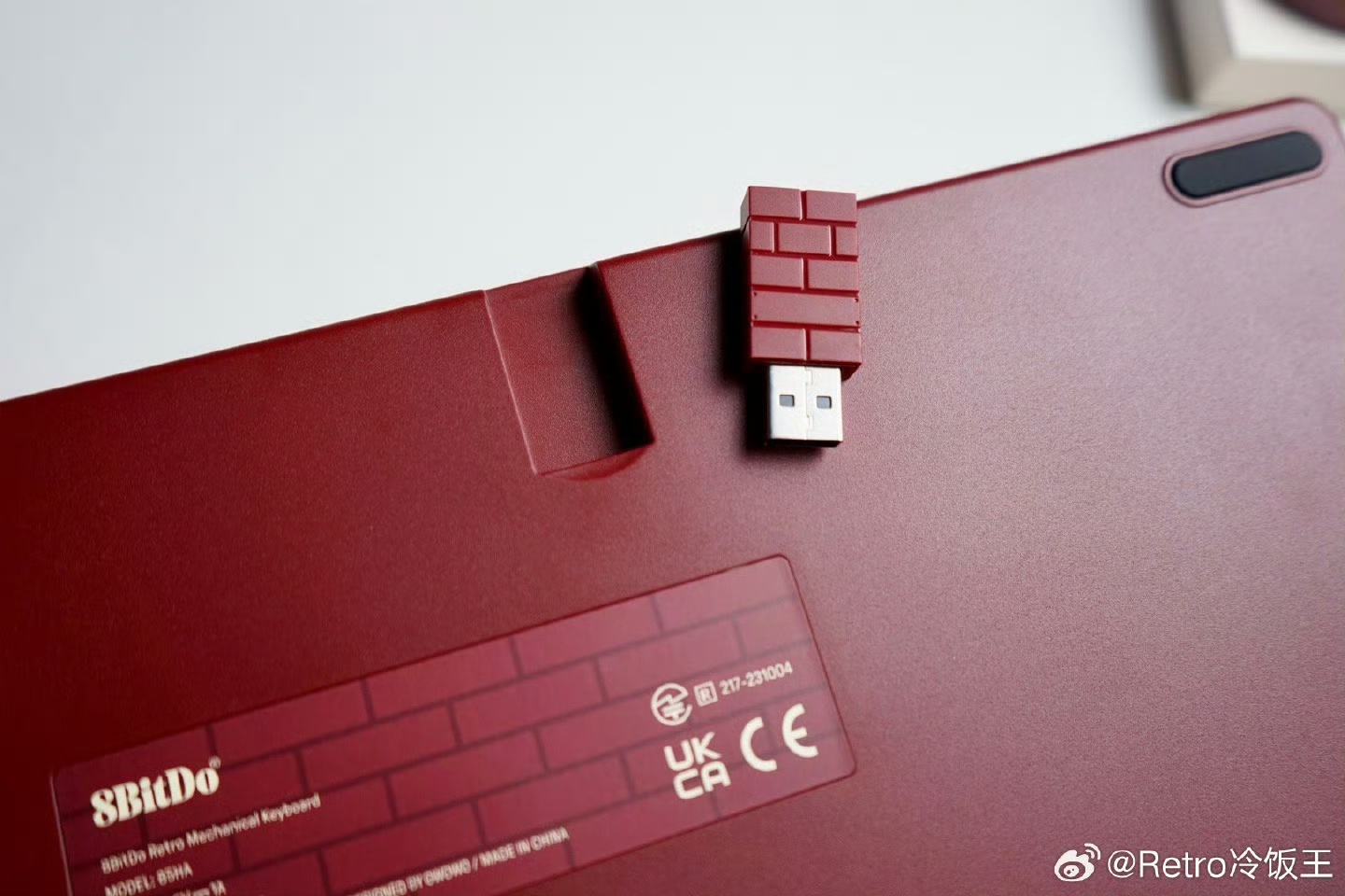 mmexport1695354701110.jpg