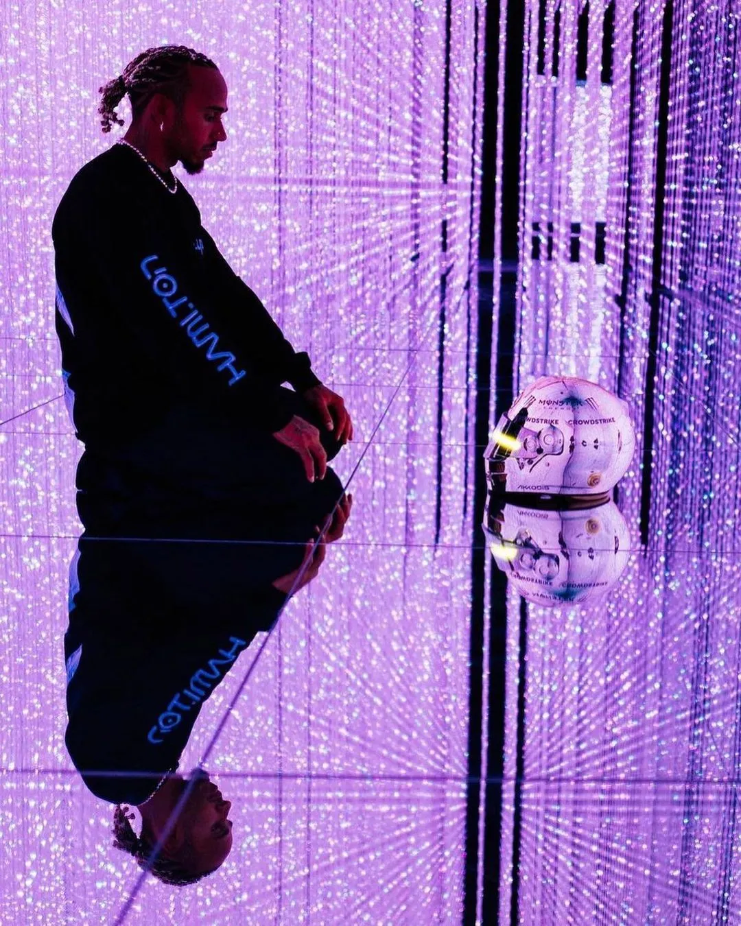 img-1695357800263c53a5ff11e46148a87f0222e0225d510367acde98c9ab3fc3202f444c88f5d0b.webp