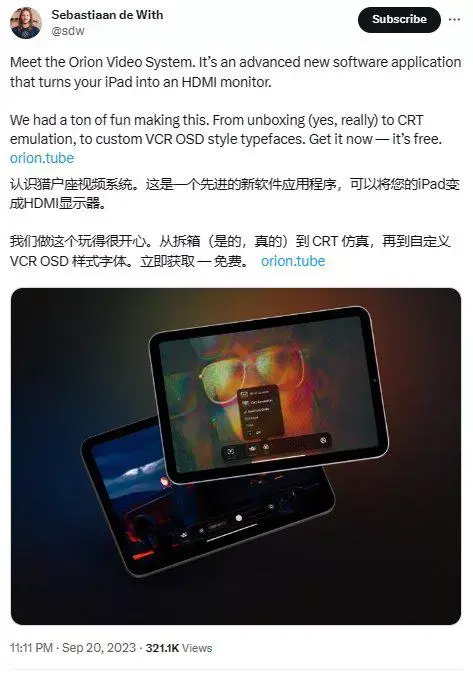 ?url=http%3A%2F%2Fdingyue.ws.126.net%2F2023%2F0921%2Fedf87e3cj00s1bfvu001bc000d500iwg.webp