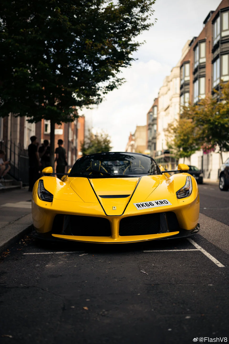 img-1695430813561f9128f58094508d551401a14d6faaa7a52cd6c259ca2b650d7bd0691d17599dd.webp