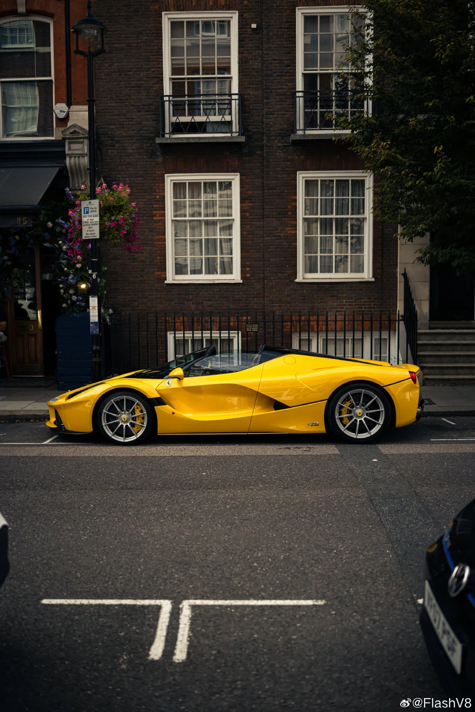 img-169543080050368070e2fc838e3f9f942cbaba08a011a7a94b7f1d8589708a15500a87040cb07.webp