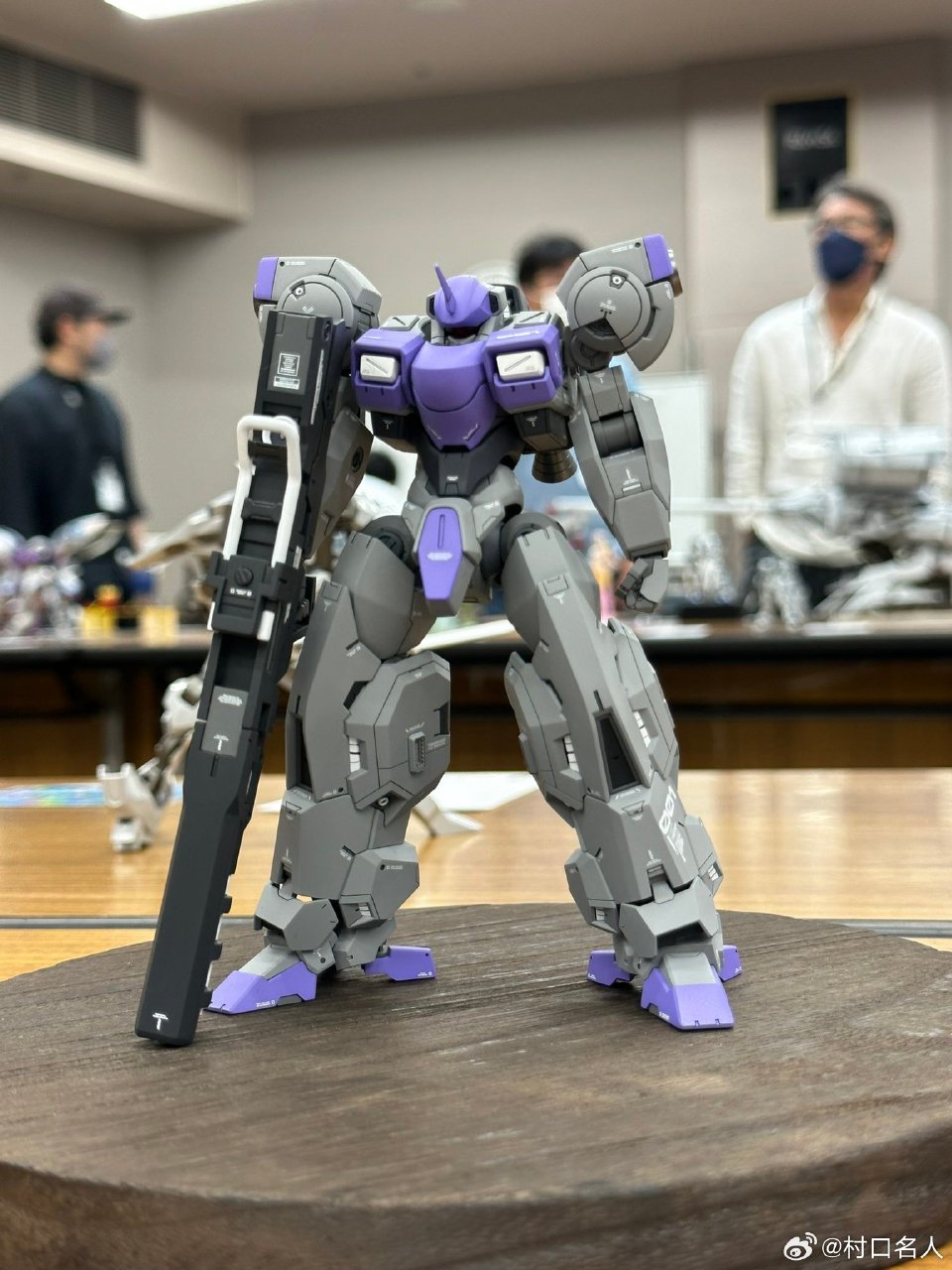 img-16954354323319ffb55512f124c2acd8abd110d732af95d3e90debceb9e618f213115d06f2af1.jpg