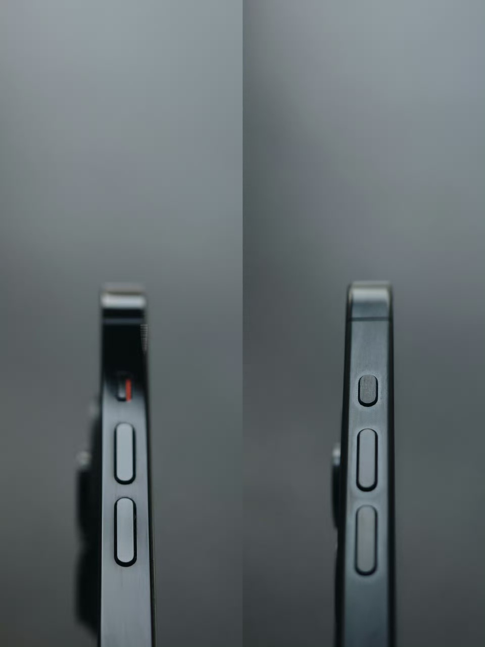 mmexport1695477148497.jpg