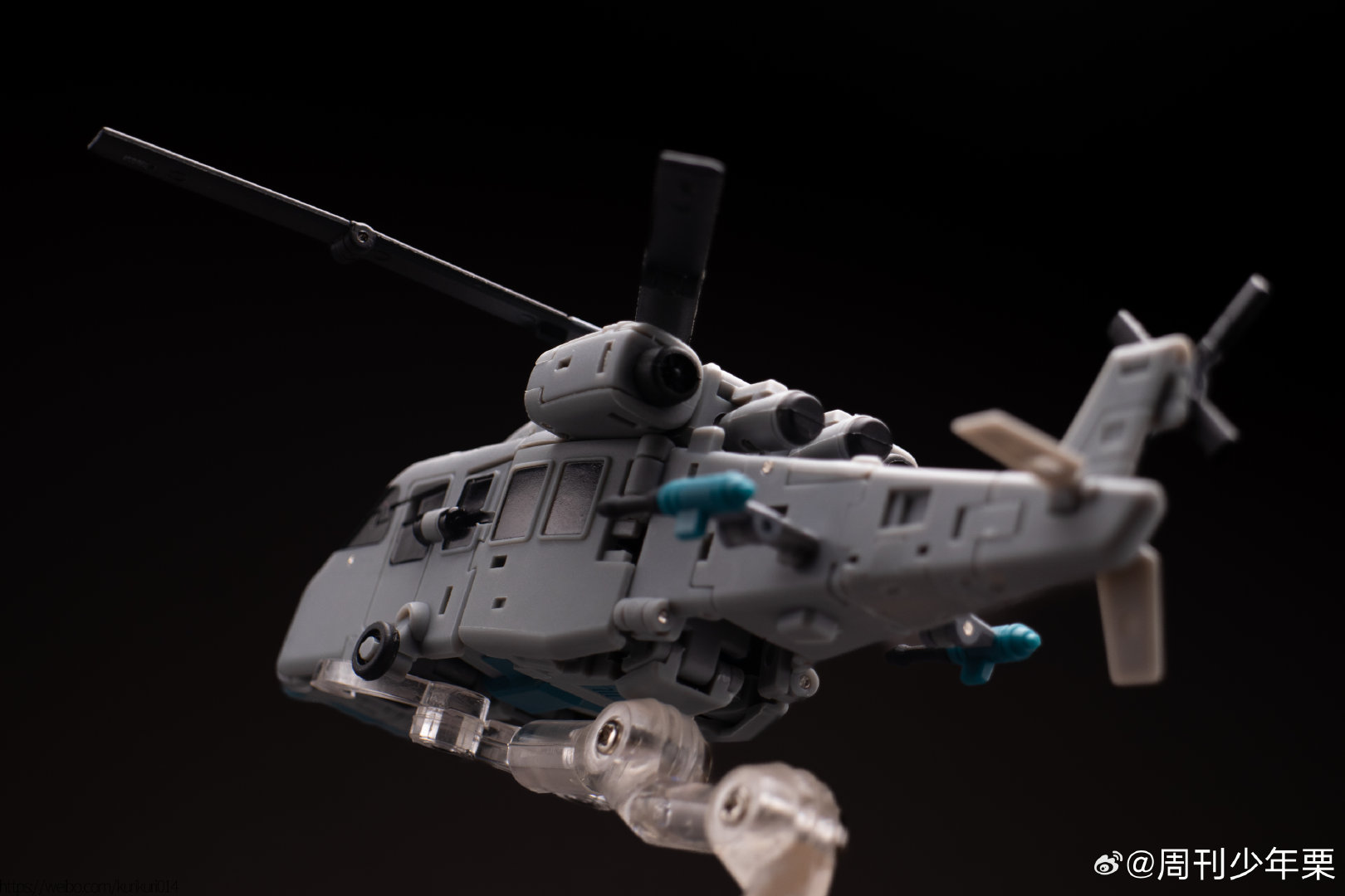 img-1695562434419ac47643cc2011f43d7146ad64bd1ff34bccce1be8581d40a06f3bd1546110ac7.jpg