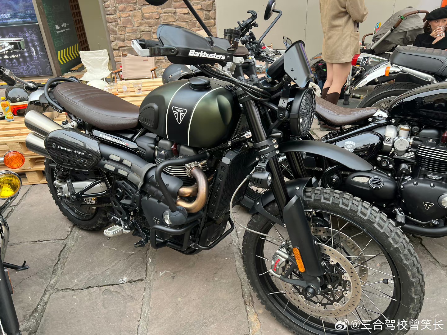 mmexport1695621420195.jpg