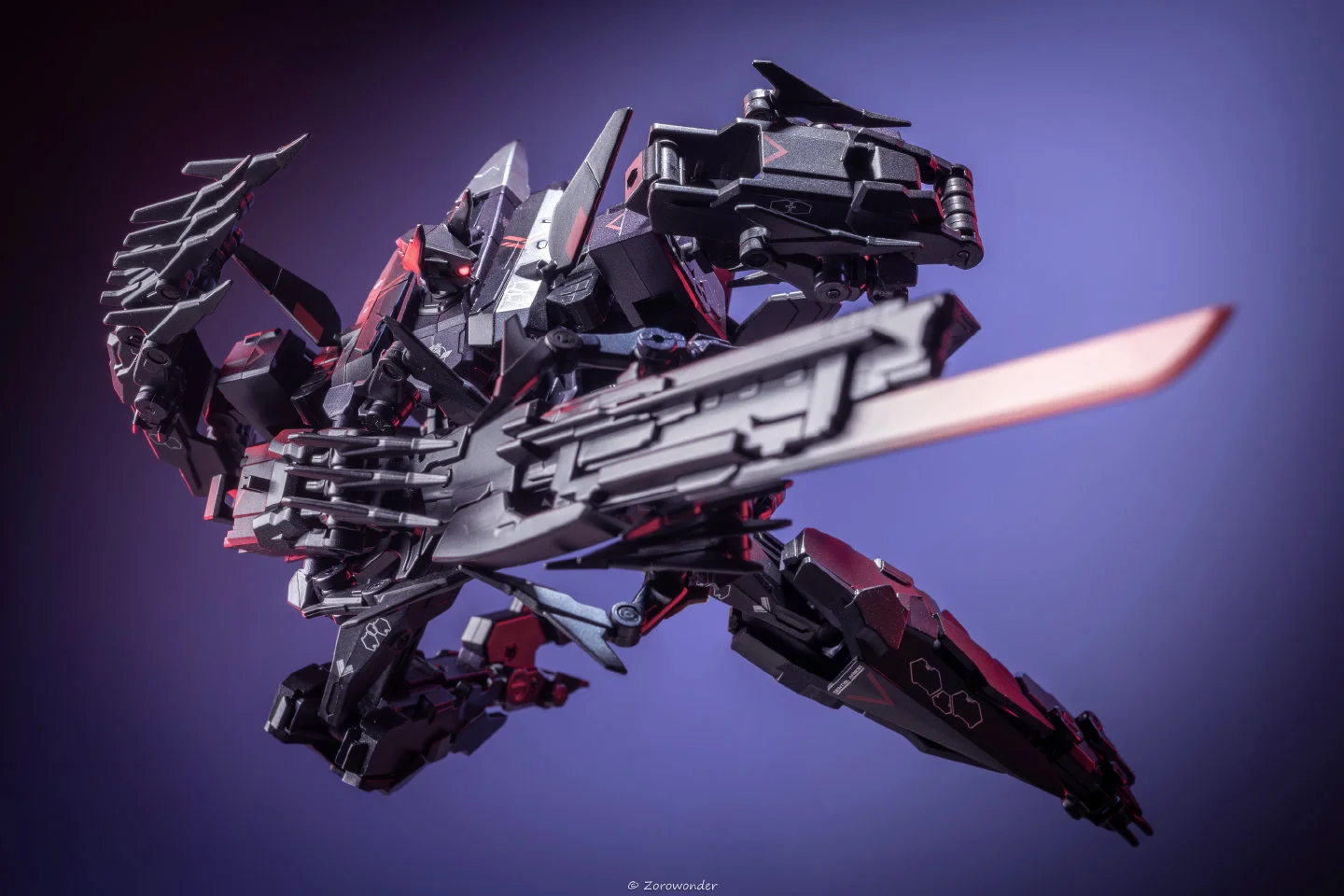 img-169566532441076d85b88f8a543f8a0cf32fdd48f68109576e6435ea3d673248ba63746f57965.webp