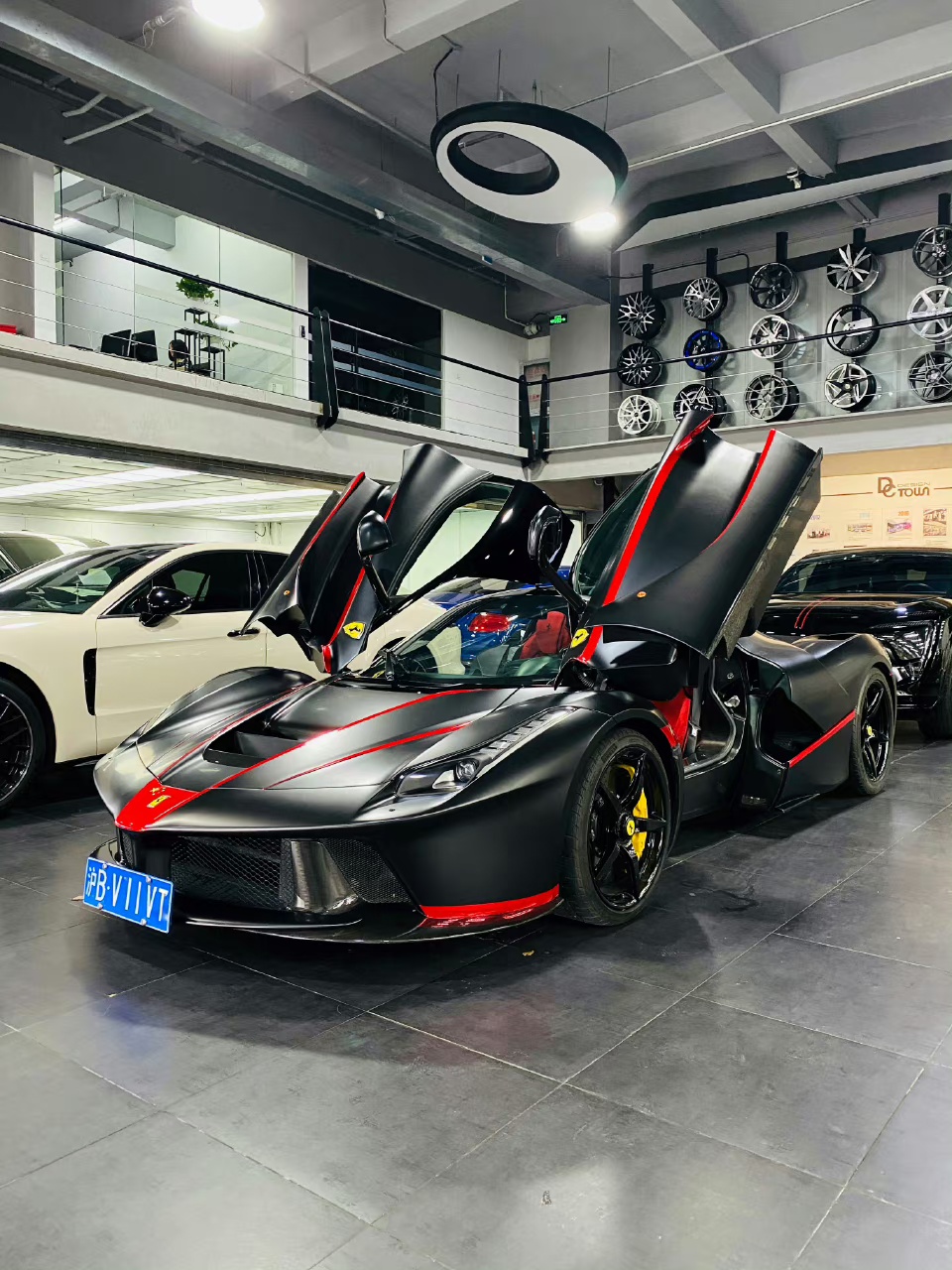 mmexport1695700478402.jpg