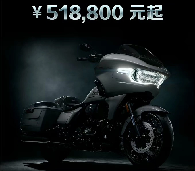 mmexport1695792051464.webp