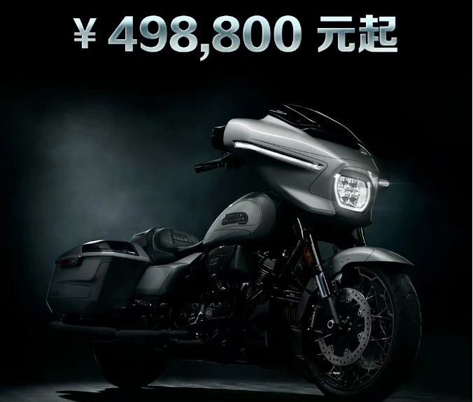 mmexport1695792052795.webp