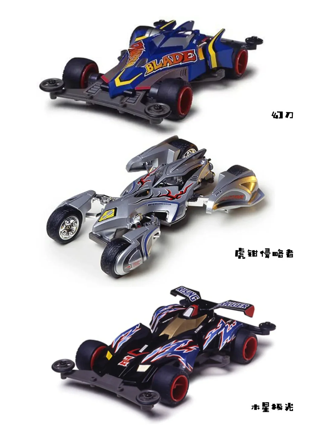 img-16958109095827ecb3d9a8d540f8e5e8c7dac6704a5dd54efda1e4e9dcc114f5d667b8073ec85.webp