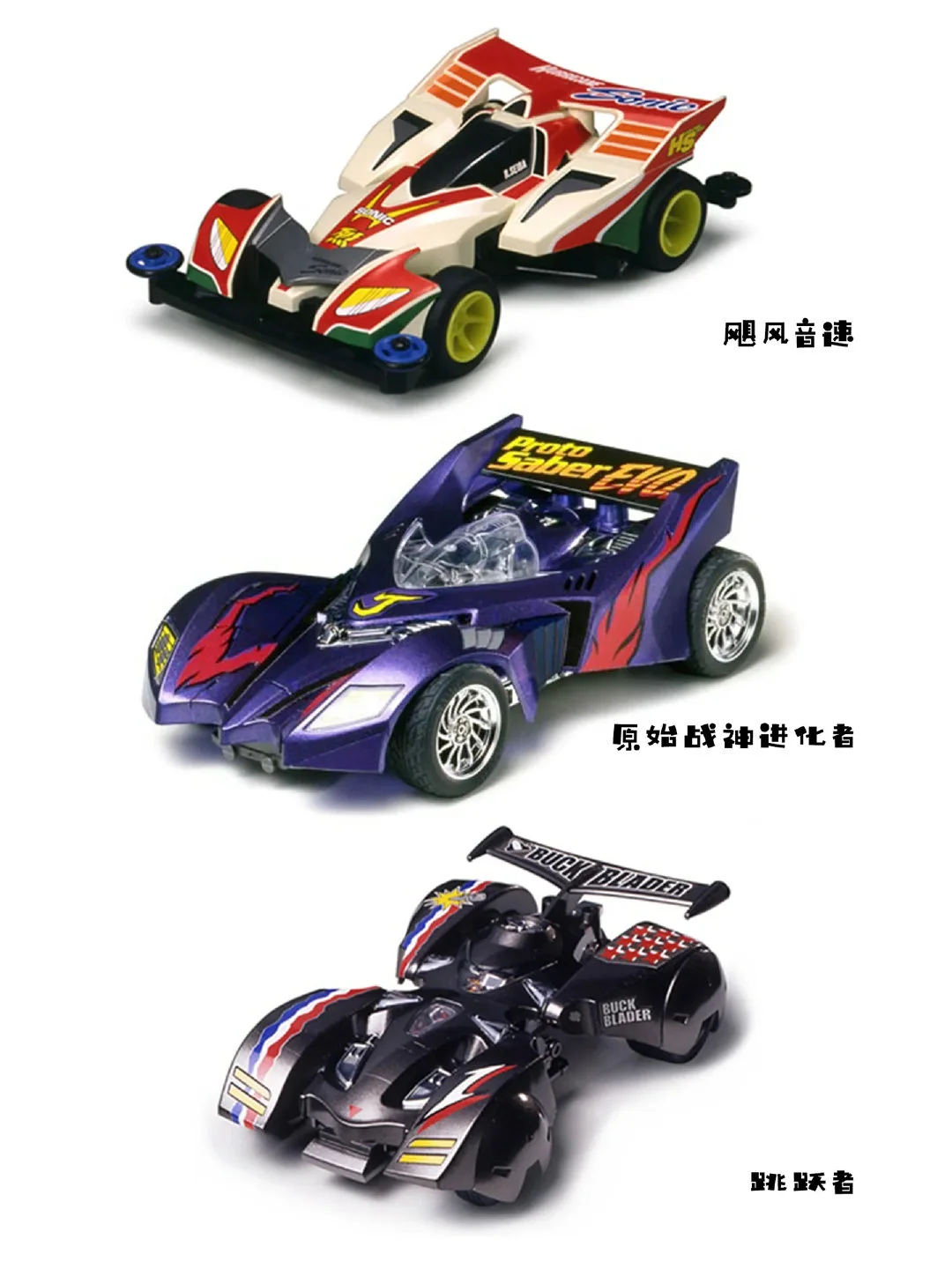 img-1695810897284adb8427637159a0cc863fa0c609d23beaecc664f6366b8793d64261e78c54ba0.webp