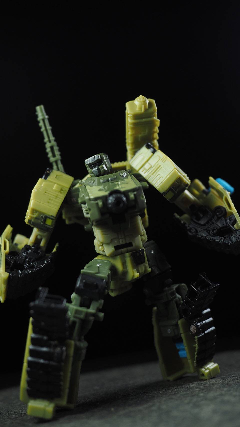 img-16958642101066db45788276c874a62ef470b7f77eef2289d3d5189ea6129714f221c1c519d8c.jpg