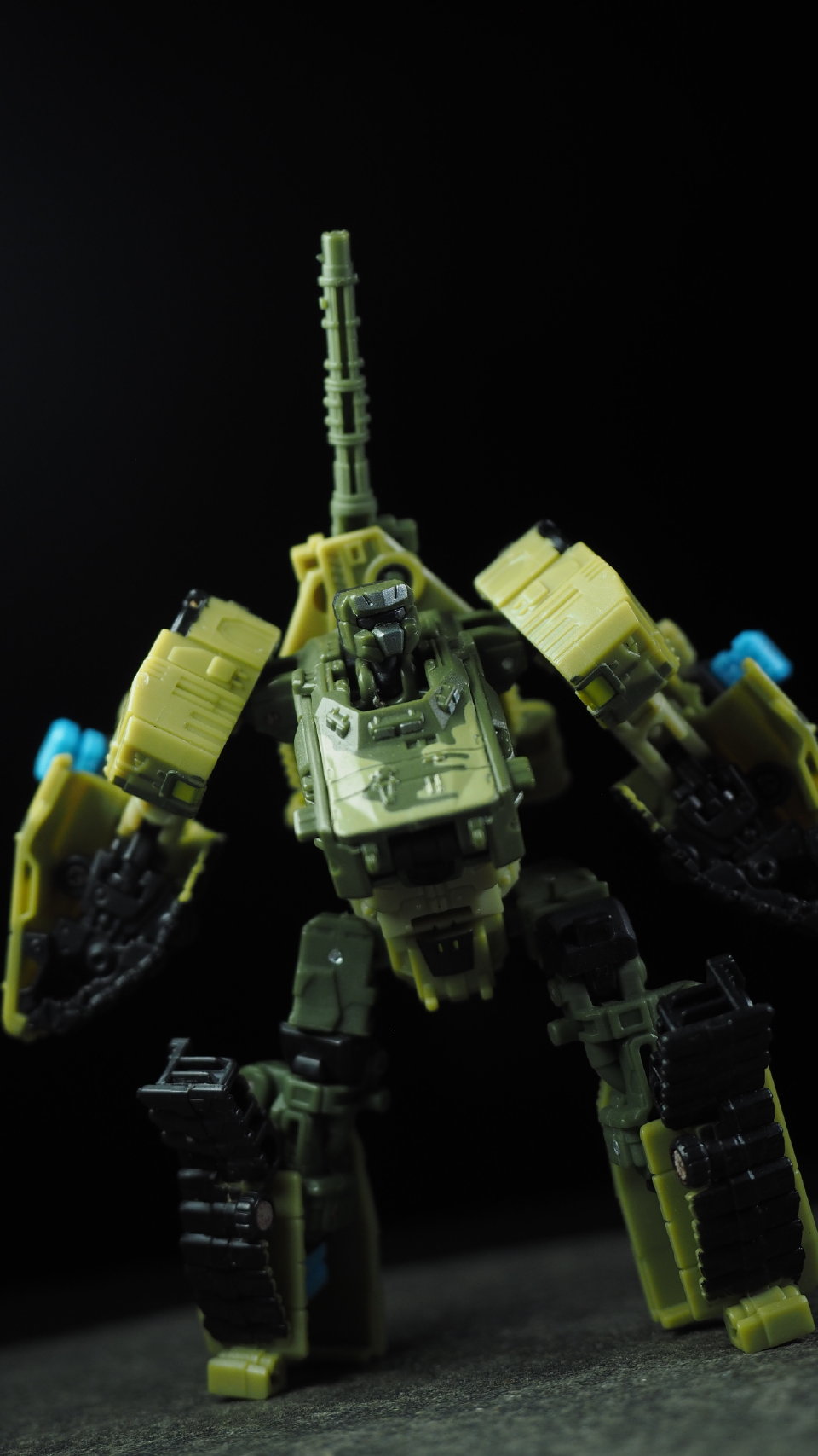 img-16958642055114c8b337a48b5285c50e6ca3d9f963d257b25953349ed6a0464a9fd758bd09209.jpg