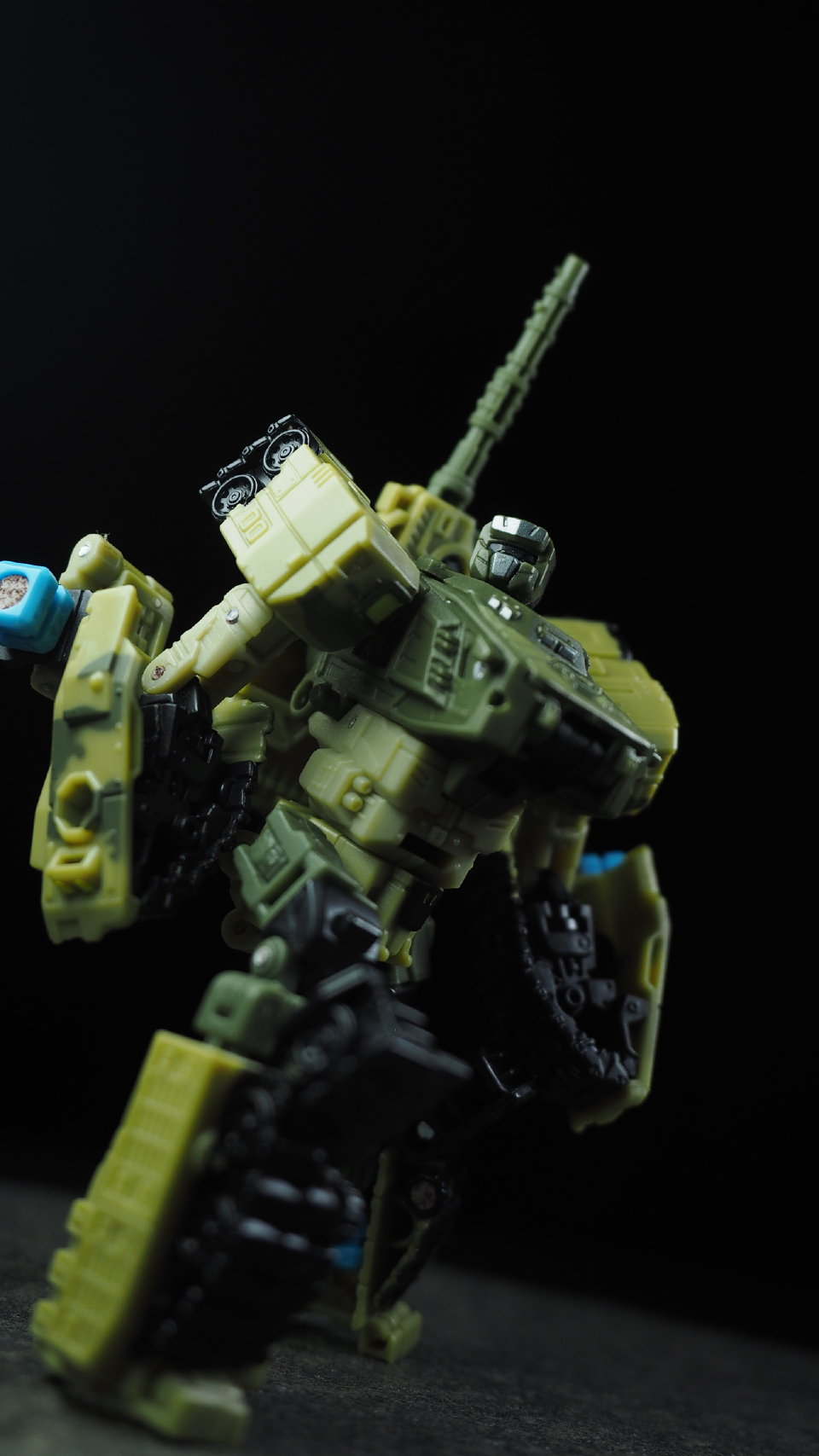 img-1695864207378351050c16d11acd6f299f2daf5c63c0710a3b5f6ee52797d81b9db42dfbec57c.jpg