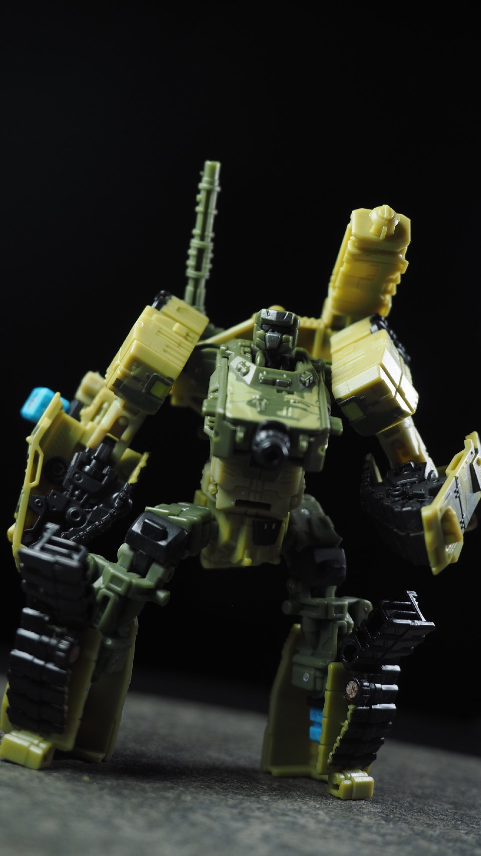 img-1695864198287de3b9e6eb8b6a2b28c25f7477f0521cfb6322f2a0c2e2f2f3340a5d1c46fc3a3.jpg