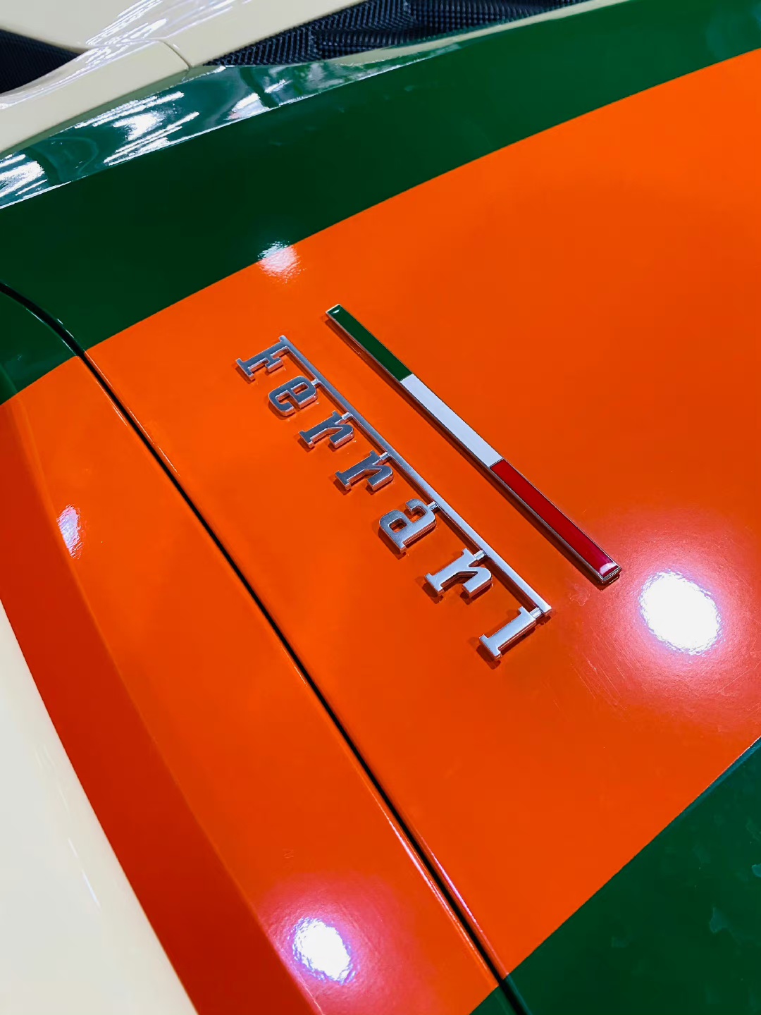 mmexport1695959722018.jpg