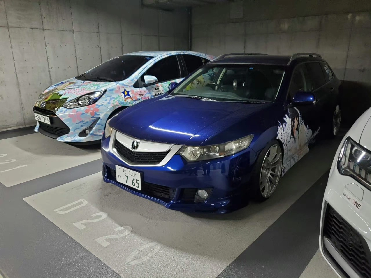 mmexport1695979214827.webp