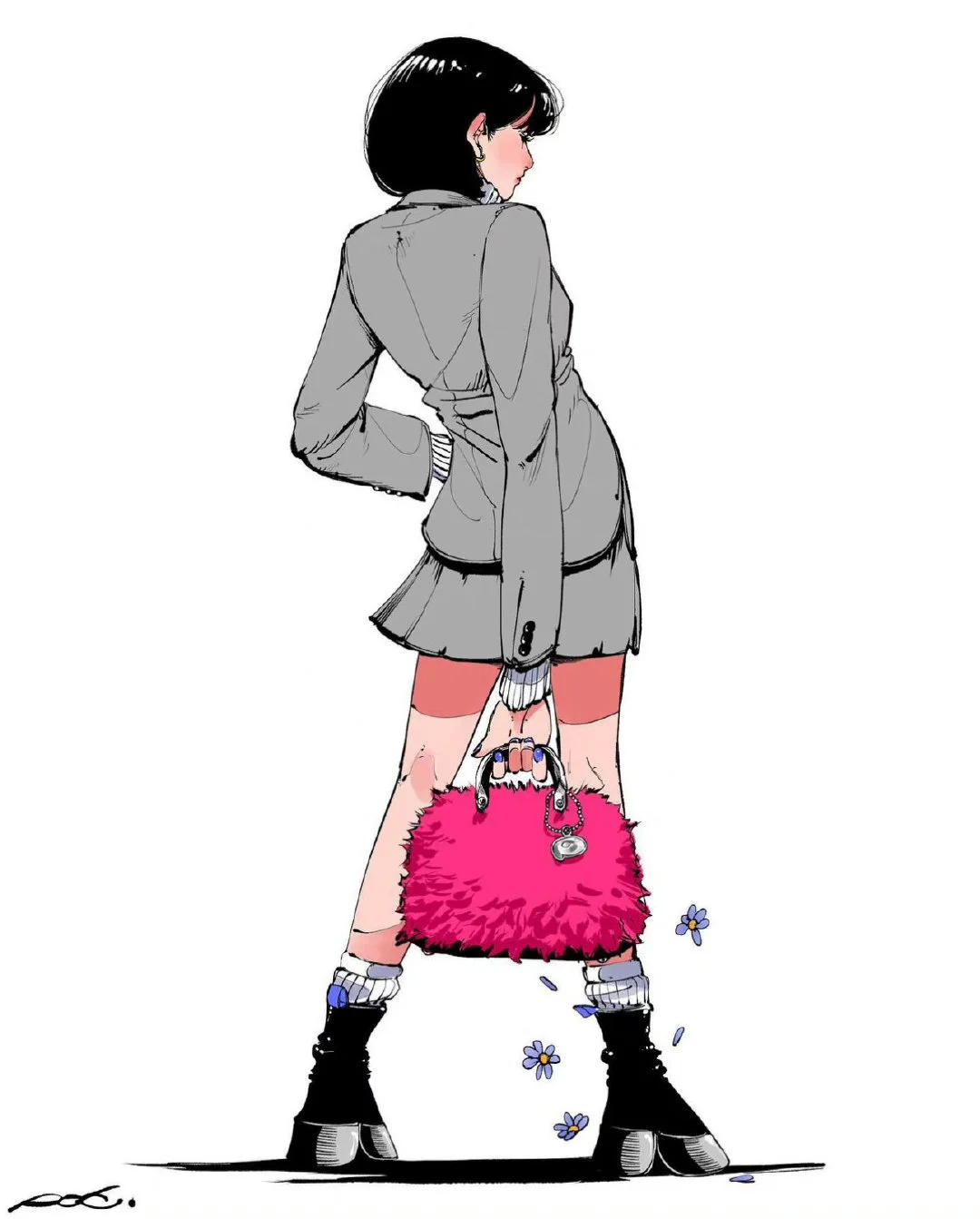 img-1695995524451ffd32bc1b8a9c89157cc922f7a07fdcf8e35d40e16f1641d7bb5c655b99434ed.webp