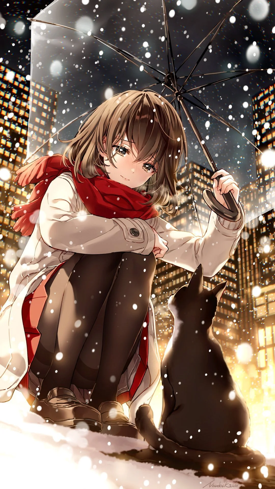 img-16959960492313c9295d2d14f487bdb1a5c9ab524af612bb6dfa8feae9391c78d667a247f0b7b.webp
