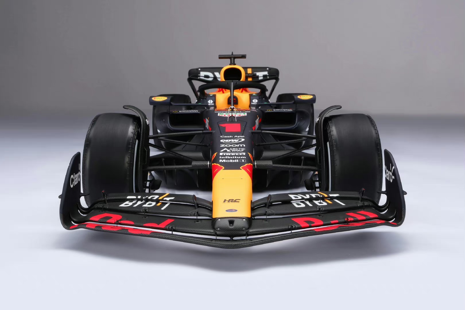 mmexport1695996594443.jpg