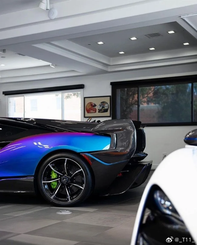 img-16961625306319e4e3a1a70e68cf590aed459054b92e95aac7150209ee0ccdaf18a6559c0308d.webp