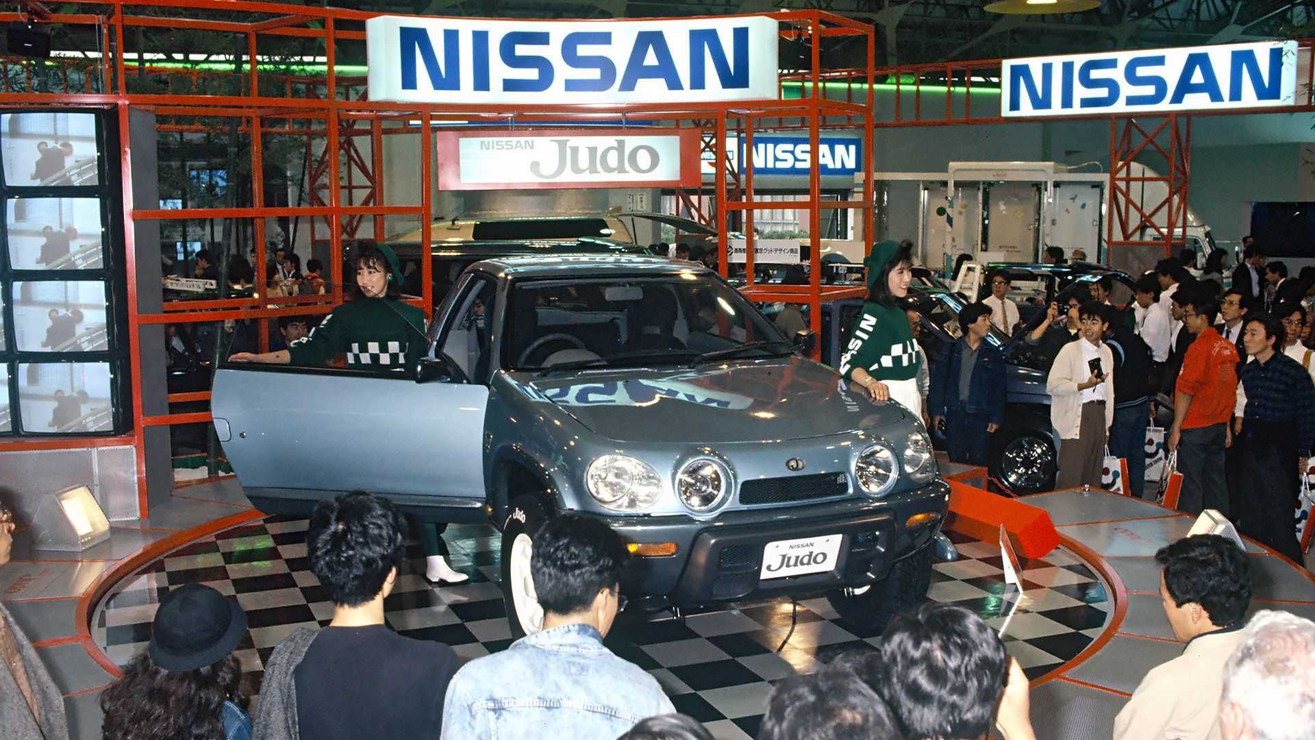 img-16961746141166571453281dec9f50da2f9eeafbceb19865237cb9a1f6bbf9ca91a381377527b.jpg