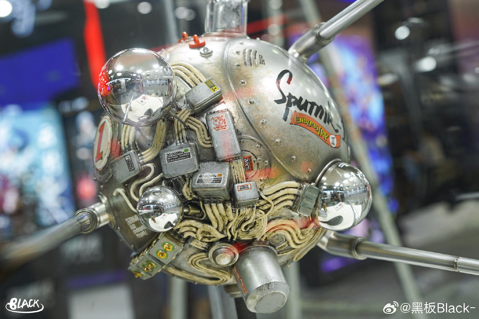 img-1696176347642128ceeff1388f7ac493acd8f3db3eac37c1b719bcae1f11cab07ff131ebe49b4.jpg
