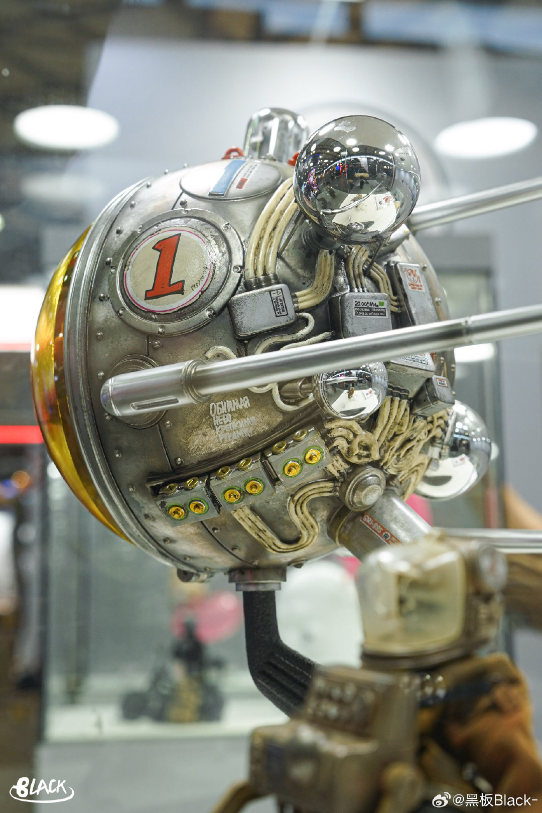 img-1696176338963b8cfa2603324a81041433747ecbf529550c395b27ada3b4785fc654c8d302383.jpg