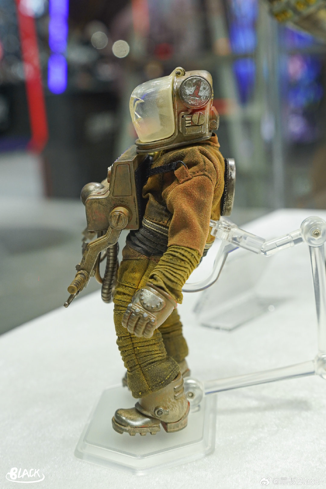 img-16961763345480e241f0fafddea042aec6091da996d378c3cb3274fe4dc1dff184a935fc419aa.jpg