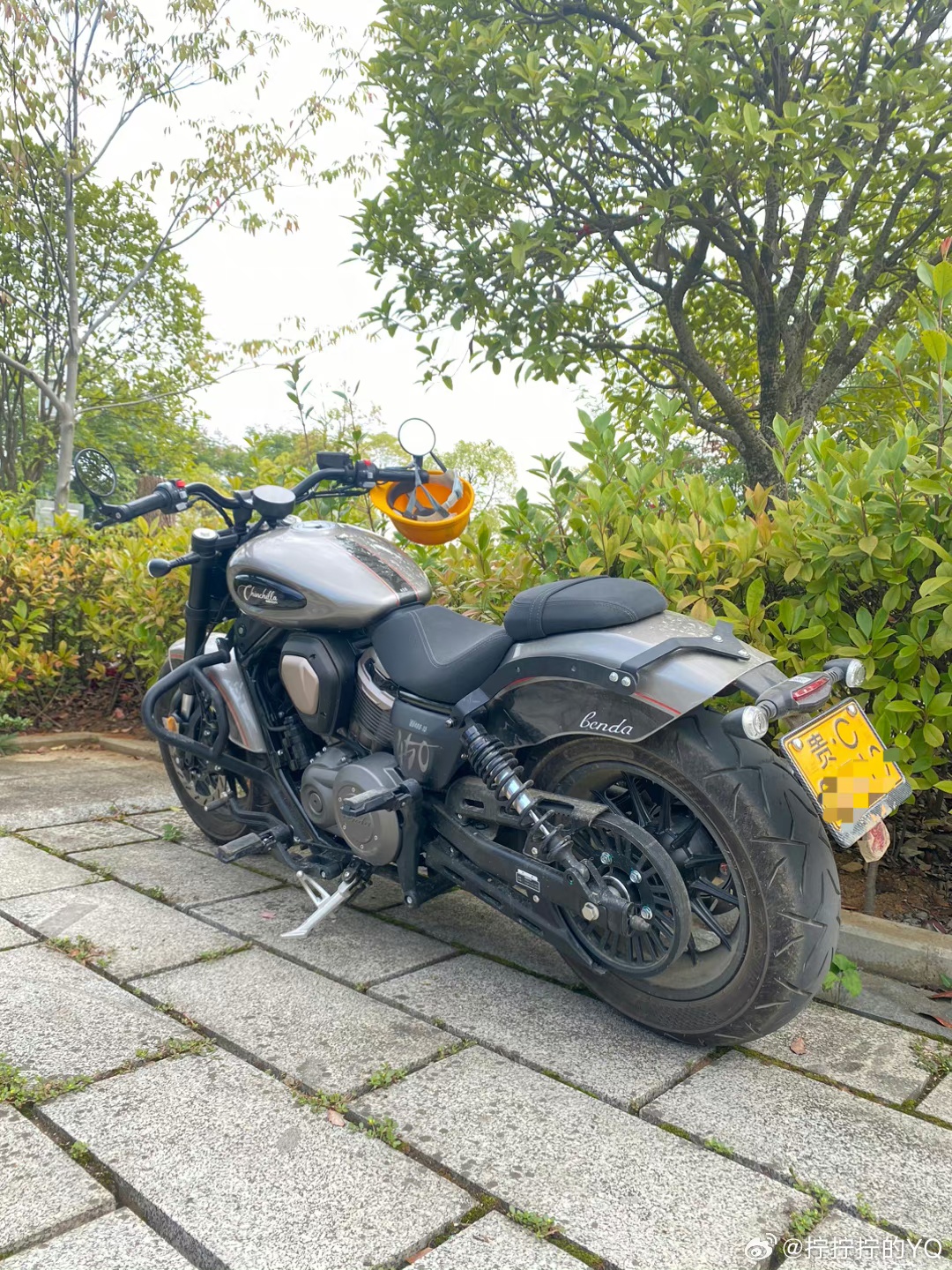 mmexport1696225371487.jpg